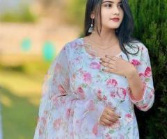 Genuine↠(Call↠Girls) in Sector 54 (Noida)꧁❤ +91–9818099198 ❤꧂Female Escorts Service in Delhi Ncr