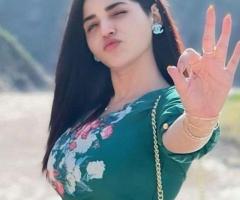 Door Step→ Call Girls in Film City  (Noida) ✔️☆9818099198✔️☆ VIP Female Escorts in Delhi NCR