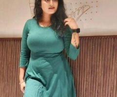 (No.1)↠Young Call Girls in Sector 27 (Noida) ꧁❤ 9818470885 ❤꧂