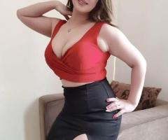 Young↣Female Escorts In Okhla (Noida) ꧁❤ +91-9818099198❤꧂Call Girls In Delhi Ncr