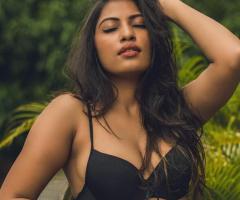 7838892339, Cash Payment Call Girls In Sector 80 (Noida), 24Hrs At Your Doorstep