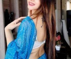 Door￣Step Call Girls In Sector 46,Noida ¶ 8800153789¶ Escorts Service In 24/7 Delhi NCR