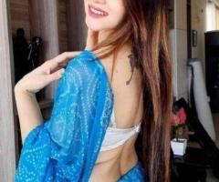 Door￣Step Call Girls In Sector 50,Noida ¶ 8800153789¶ Escorts Service In 24/7 Delhi NCR