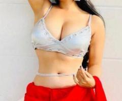 (VIP)↣*CALL ℊIℛLS IN SECTOR 11, NOIDA 9818099198 ESCORTS IN (DELHI) NCR 2X7