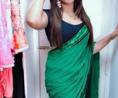 (VIP)↣*CALL ℊIℛLS IN SECTOR 16,NOIDA 9818099198 ESCORTS IN (DELHI) NCR 2X7