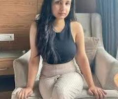 Call us – 7838892339, Cash On Delivey 24/7 Hrs Call girls In Sector 66 Noida