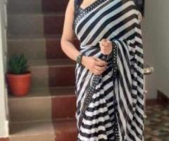 Justdial→Young Call Girls In Sector 18 Noida ☎️9818099198✔️☆ Escorts Service