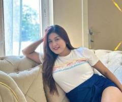 i am Zoya Escort in Noida Real Meet