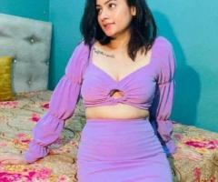 Call Us – ☎7838892339, Get 24×7 Genuine New, Call Girls In Sector 69, Noida