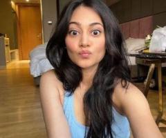 Call Girls In Atta Market Noida 9818470885 COD Escorts Service